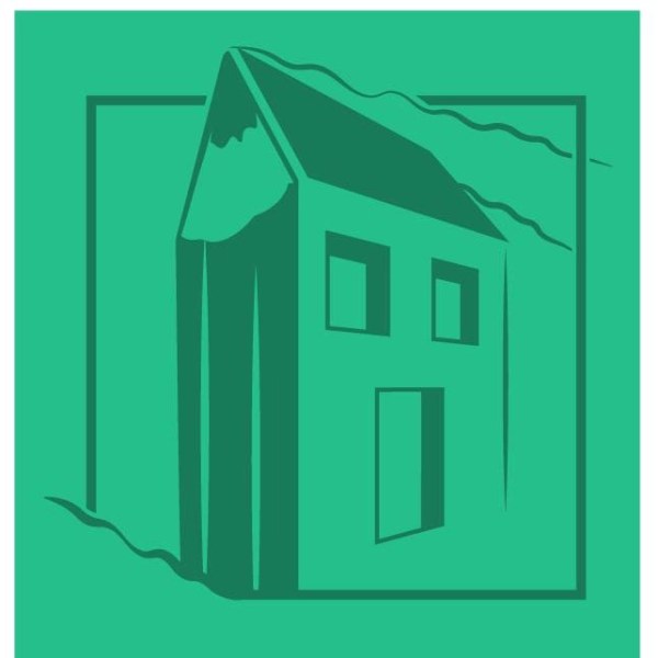 March 2021 Newsletter