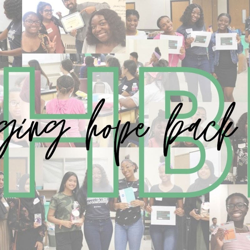 April 2021 Newsletter